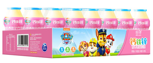   ������}�F�\�I�B�����Ʒ����ݮζ��4ƿ5��