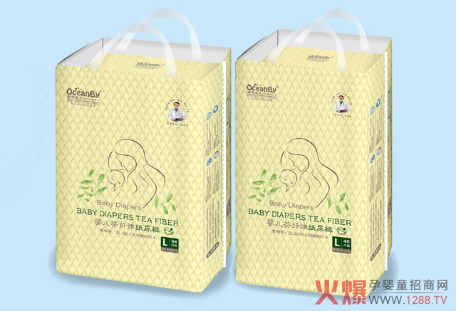 ����ؐ����ѝ �����؃��ݽ���