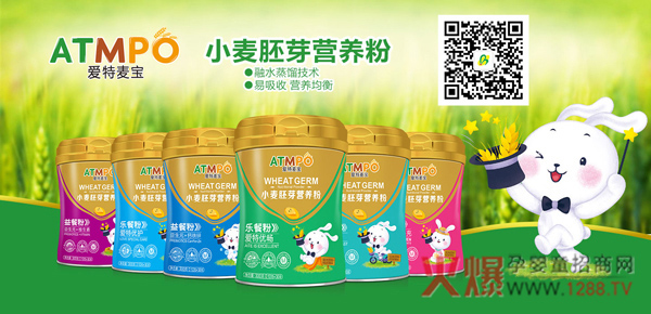 ��������ĸ��I�BƷ�����Ј��������� �������M����ه