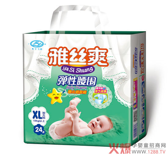 �Žzˬ���������냺����ѝ�����̣����Ի��OӋ��͸����ˬ��ĸ�����һ���������R��