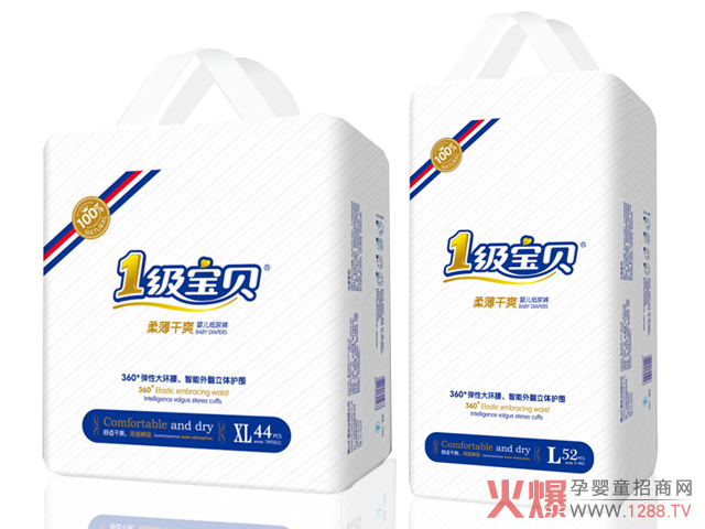 1����ؐ����ѝ �������c׌��ˬ���F