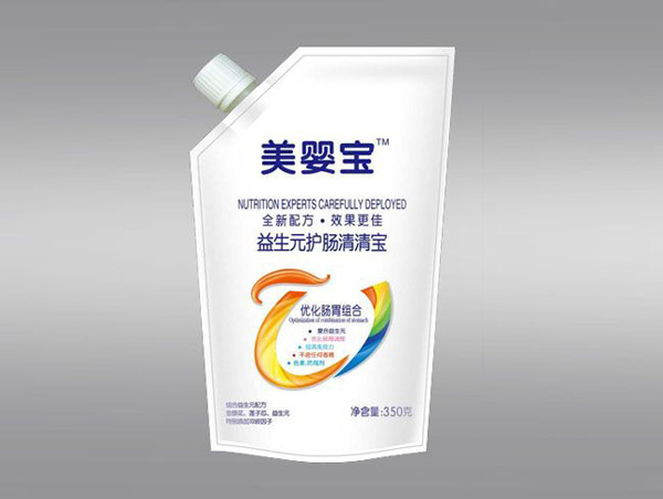 美嬰寶益生元護暢清清寶.jpg 美嬰寶益生元護暢清清寶.jpg