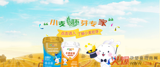 �I�BƷ������ң������������_�l��ѿ�I�B�ۣ����R֮�˚����Ј������ԃr�ȃ���У���푟��ң�