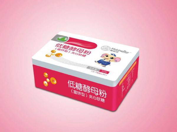 美嬰寶低糖酵母粉(富鋅型)夾心軟糖.jpg 美嬰寶低糖酵母粉(富鋅型)夾心軟糖.jpg