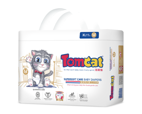 湯姆貓高效呵護嬰兒小內褲XL38.png 湯姆貓高效呵護嬰兒小內褲XL38.png
