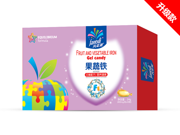 凡諾迪果蔬鐵.jpg 凡諾迪果蔬鐵.jpg