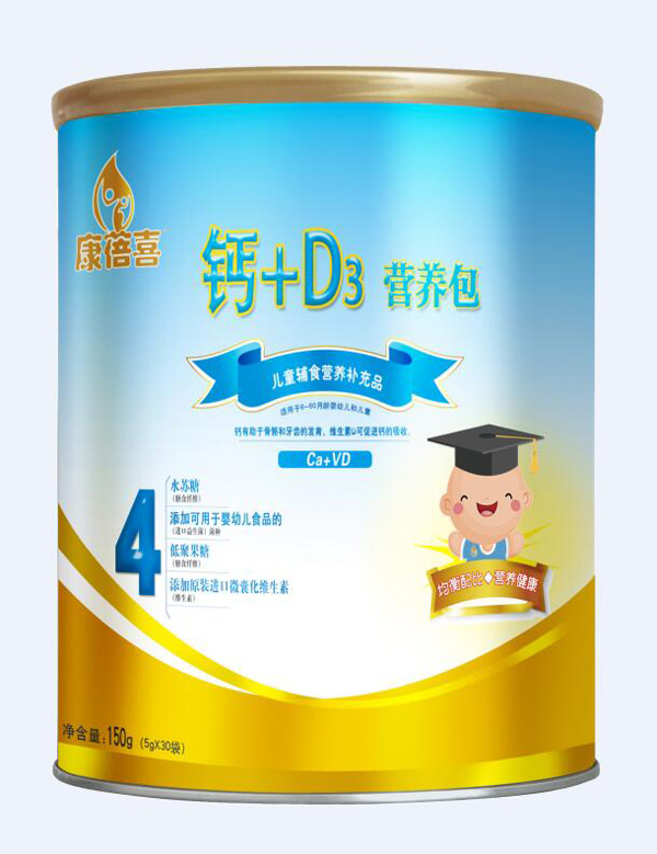 ����ϲ�}+D3�I�B��