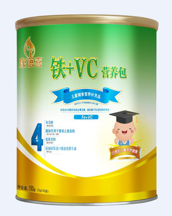   ����ϲ�F+VC�I�B��