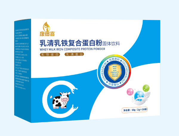 ����ϲ�������F�ͺϵ��׷ۂ���