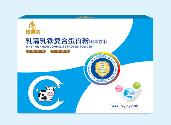   ����ϲ�������F�ͺϵ��׷�����