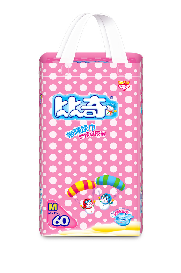 比奇帶隔尿巾防疹紙尿褲M.jpg 比奇帶隔尿巾防疹紙尿褲M.jpg