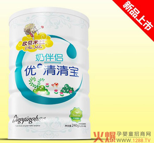 �Wؐ�������匚 �ݱ�ֲ���䷽���ƌ����ϻ��w�|