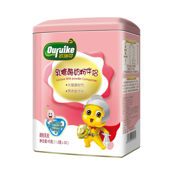 歐瑞可乳糖酶奶伴侶.jpg 歐瑞可乳糖酶奶伴侶.jpg