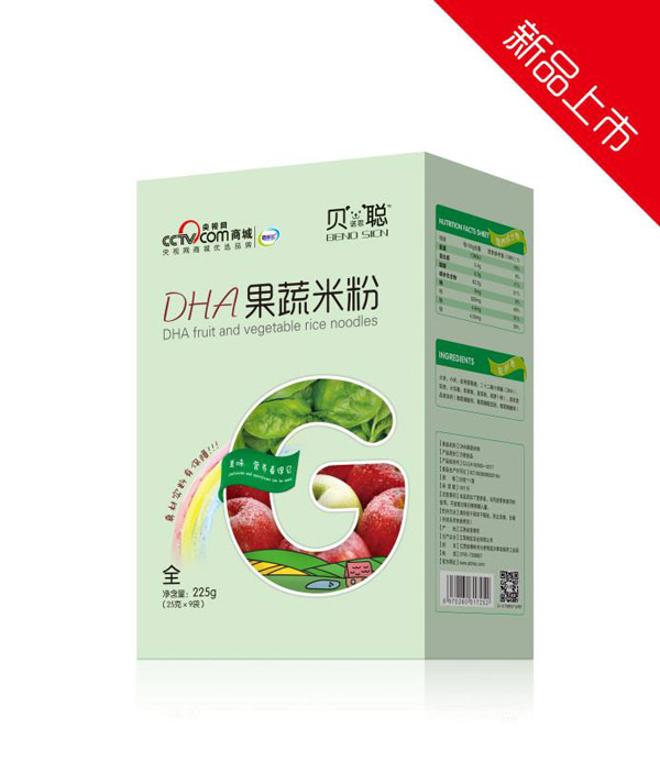 貝諾思聰DHA果蔬米粉盒裝.jpg 貝諾思聰DHA果蔬米粉盒裝.jpg