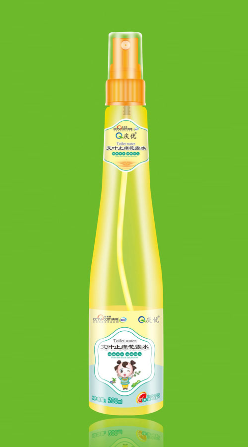 慶優艾葉止癢花露水.jpg 慶優艾葉止癢花露水.jpg