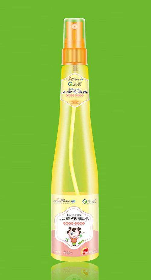 慶優兒童花露水.jpg 慶優兒童花露水.jpg