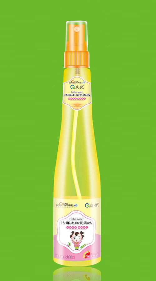 慶優祛痱止癢花露水.jpg 慶優祛痱止癢花露水.jpg