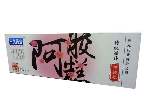 三九藥業阿膠糕.jpg 三九藥業阿膠糕.jpg