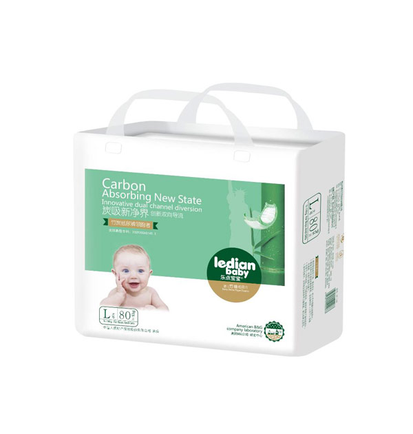樂點寶寶竹炭紙尿褲L80.jpg 樂點寶寶竹炭紙尿褲L80.jpg