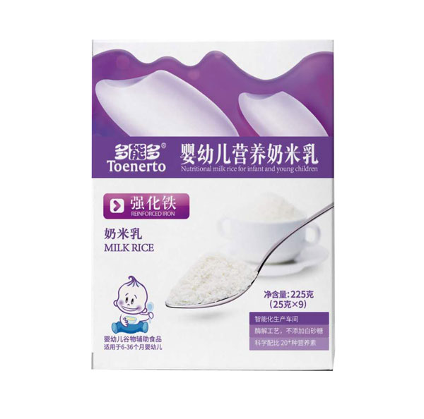 多能多強化鐵嬰幼兒營養奶米乳盒裝.jpg 多能多強化鐵嬰幼兒營養奶米乳盒裝.jpg
