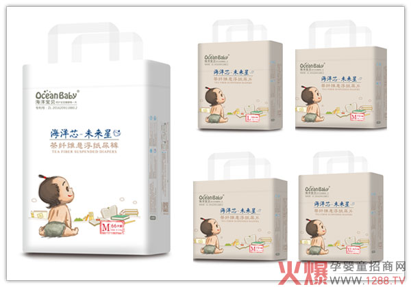 ����ؐ���w�S�Ҹ�����ѝ��Ʒ�𺳁��u���������ߴ󃞄ݳɽ��c�����ĸ�����؛���u��