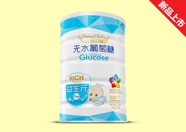   ���Zؐ������Ԫ�o(w��)ˮ������ �b