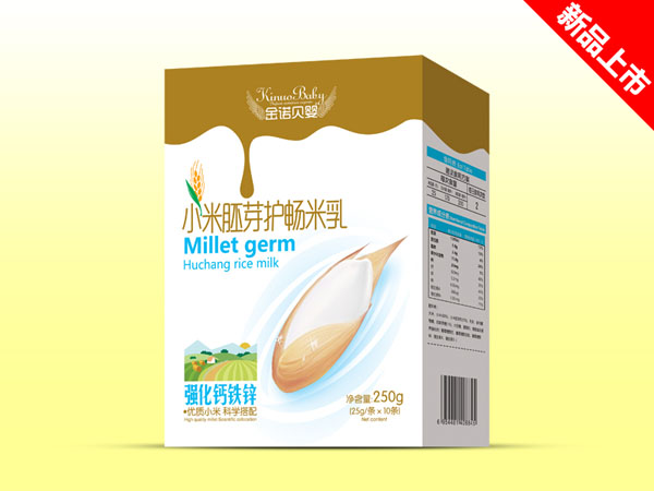   ���Zؐ��С����ѿ�o(h��)������-��(qi��ng)���}�F�\���b