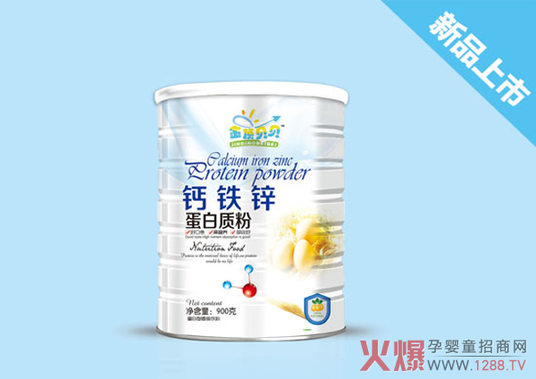 ���ؐؐ�����|(zh��)��ϵ�� ��+����I�B(y��ng)������