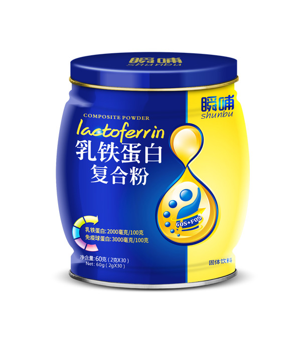   ˲�����F���׏ͺϷ�