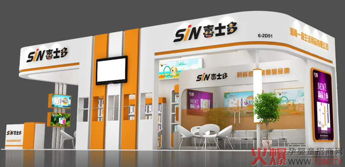 ȫ�µ�׃�����b���l��ϲʿ�༈��ѝ��Ʒ���������Ϻ�CBME�Ћ�ͯչ������о�w�p������ӆ؛�޻ݣ�