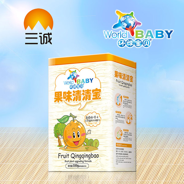 環球寶貝香橙味果味清清寶鐵聽.jpg 環球寶貝香橙味果味清清寶鐵聽.jpg