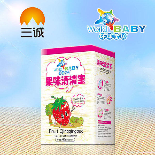 環(huán)球?qū)氊惒葺豆肚迩鍖氳F聽.jpg 環(huán)球?qū)氊惒葺豆肚迩鍖氳F聽.jpg