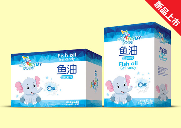 環球寶貝魚油凝膠糖果.jpg 環球寶貝魚油凝膠糖果.jpg