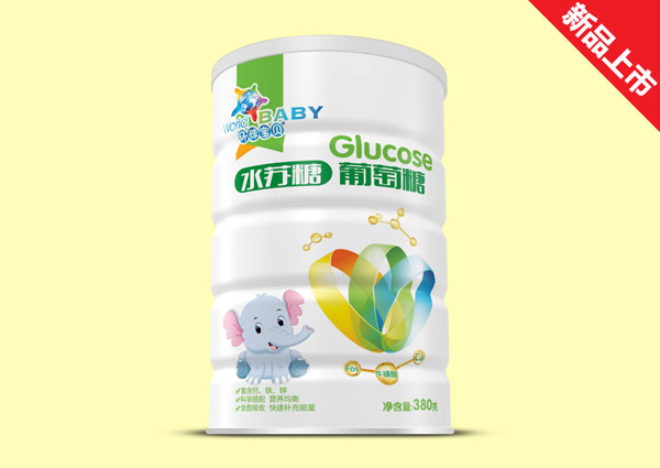 環(huán)球?qū)氊愃K糖葡萄糖聽裝.jpg 環(huán)球?qū)氊愃K糖葡萄糖聽裝.jpg