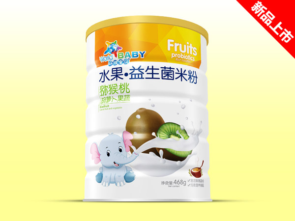 環球寶貝水果益生菌米粉-獼猴桃胡蘿卜果蔬.jpg 環球寶貝水果益生菌米粉-獼猴桃胡蘿卜果蔬.jpg