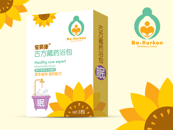 寶葵康薰衣草藏藥浴包(眠).jpg 寶葵康薰衣草藏藥浴包(眠).jpg