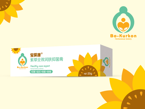 寶葵康紫草全效潤膚抑菌膏.jpg 寶葵康紫草全效潤膚抑菌膏.jpg