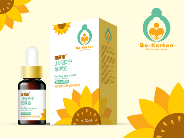 寶葵康山茶膚寧紫草油.jpg 寶葵康山茶膚寧紫草油.jpg