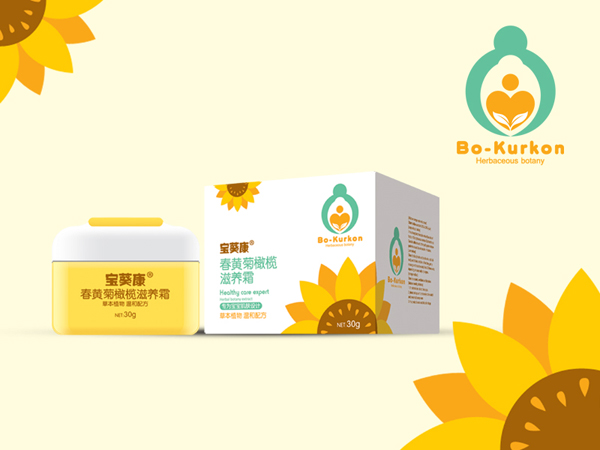 寶葵康春黃菊橄欖滋養霜.jpg 寶葵康春黃菊橄欖滋養霜.jpg