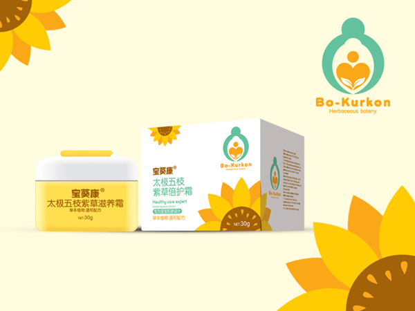 寶葵康太極五枝紫草倍護霜.jpg 寶葵康太極五枝紫草倍護霜.jpg