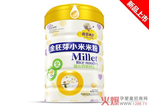 �Wؐ��������ѿС���׷� ���|��ā�K�˄��N��