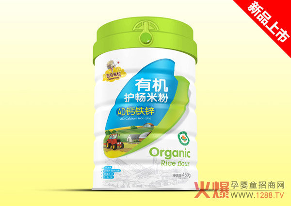 �Wؐ�����ЙC�o���׷���Ʒ���� ��Ȼ�I�B��ȫ����