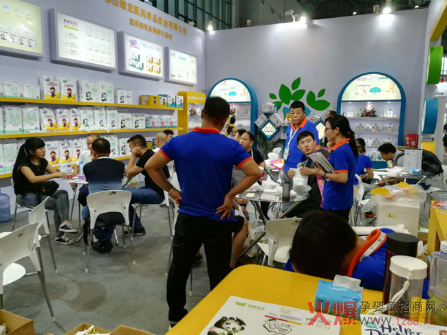 ֱ���\���t(y��)ˎ�Ϻ�CBMEչ�� ��ſᡢ�X�ό�ؐ����ѝƷ���˚�ߝq