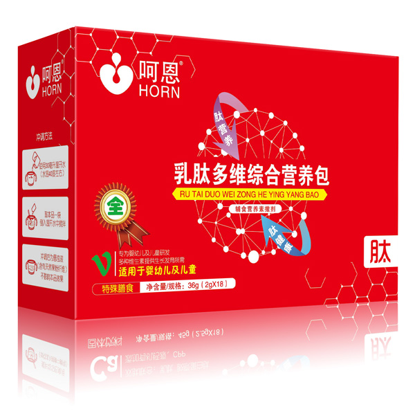   �Ƕ����Ķ�S�C�ϠI�B��