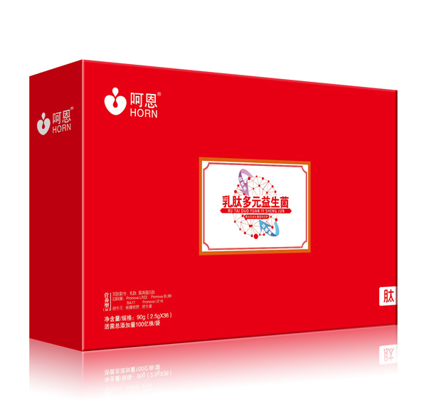   �I�B�����Ķ�Ԫ������M��36���b��