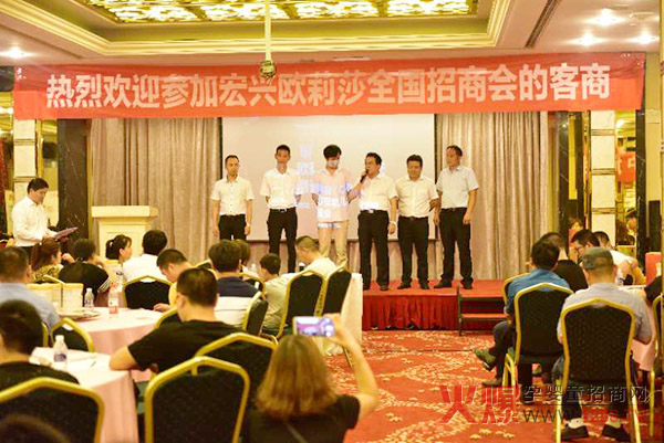 ȫ�S��չ�FƷ������ �W��ɯ���̷��Ϻ����̕��٬Fӆ؛�񳱣�