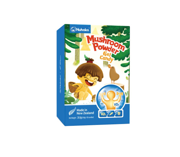 努哈卡蘑菇粉凝膠糖果.jpg 努哈卡蘑菇粉凝膠糖果.jpg