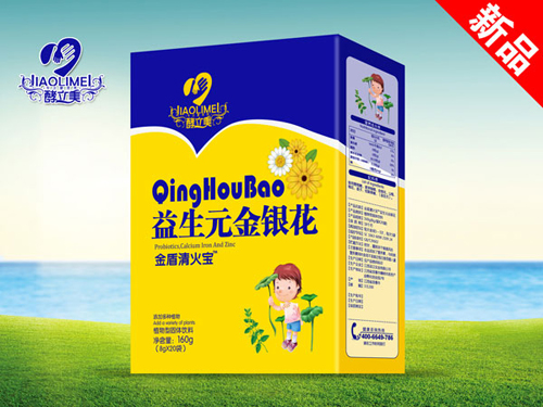   ����������Ԫ���y����������