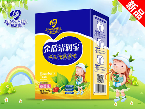   ����������Ԫ�}�F�\����坙��