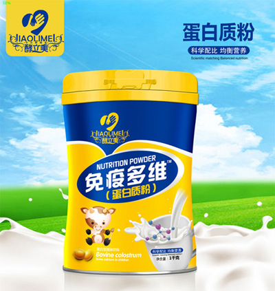   ���������߶�S�����|��